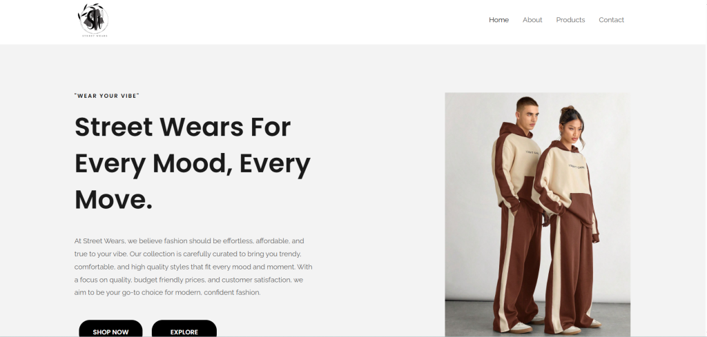 screenshot 2025 12 27 141032