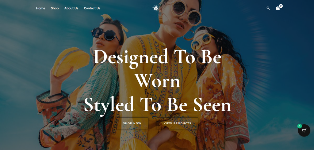 screenshot 2025 12 27 141110