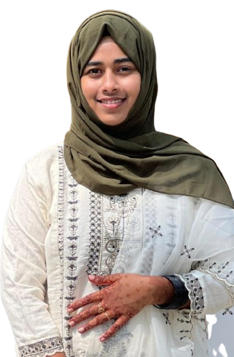 whatsapp image 2025 12 13 at 1.55.53 am removebg preview