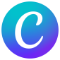 canva icon